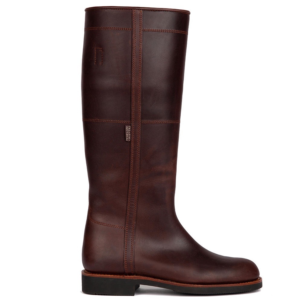 Penelope Chilvers Boots